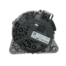 Load image into Gallery viewer, Original Neu Valeo Lichtmaschine passend für Ford  Focus Estate/Wagon  TG15C236 165 A