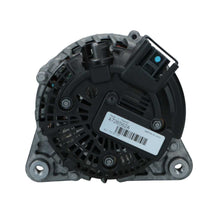 Load image into Gallery viewer, Original Neu Valeo Lichtmaschine passend für Ford  Mondeo  FG18T197 180 A