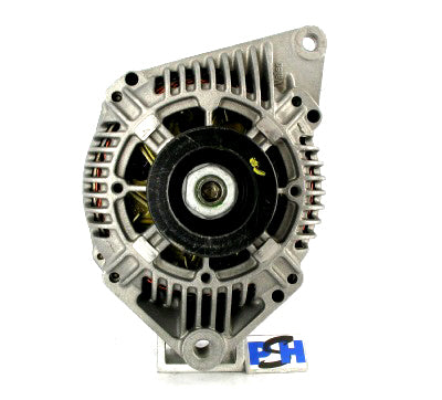 Original Neu Valeo Lichtmaschine passend für Renault  Laguna  A11VI26 75 A