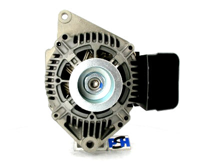 Original Neu Valeo Lichtmaschine passend für Renault  Laguna Estate/Break  A13VI62 110 A