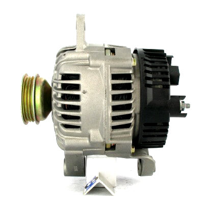 Original Neu Valeo Lichtmaschine passend für Renault  Safrane  A11VI28 75 A