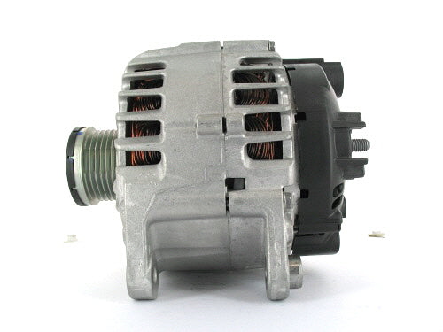 Original Neu Valeo Lichtmaschine passend für Skoda  Polo  TG14C039 140 A