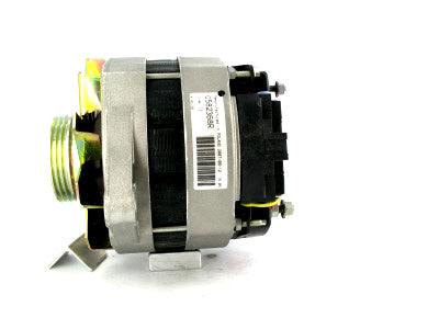 Original Neu Valeo Lichtmaschine passend für Renault  Clio  A14N156 90 A