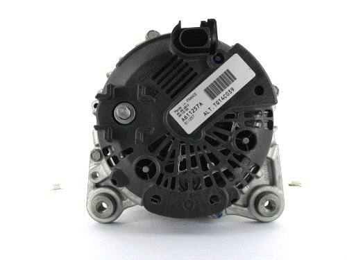 Original Neu Valeo Lichtmaschine passend für Skoda  Polo  TG14C039 140 A