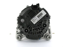 Load image into Gallery viewer, Original Neu Valeo Lichtmaschine passend für Skoda  Polo  TG14C039 140 A