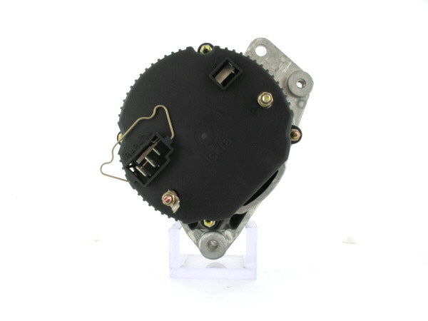 Original Neu Mahle Lichtmaschine passend für Audi   IA0438 65 A