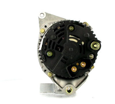 Original Neu Valeo Lichtmaschine passend für Renault  Laguna  A11VI26 75 A