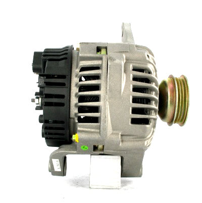 Original Neu Valeo Lichtmaschine passend für Renault  Safrane  A11VI28 75 A