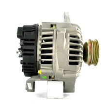 Load image into Gallery viewer, Original Neu Valeo Lichtmaschine passend für Renault  Safrane  A11VI28 75 A