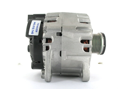 Original Neu Valeo Lichtmaschine passend für Skoda  Polo  TG14C039 140 A