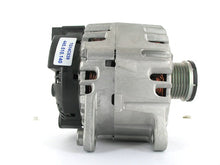 Load image into Gallery viewer, Original Neu Valeo Lichtmaschine passend für Skoda  Polo  TG14C039 140 A