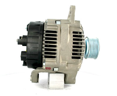 Original Neu Valeo Lichtmaschine passend für Renault  Laguna Estate/Break  A13VI62 110 A