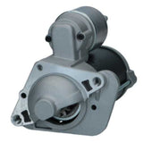 STARTER STARTER suitable for RENAULT DACIA RSM14-11