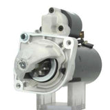 STARTER STARTER suitable for CITROEN CS1449 0001109302