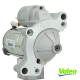 Valeo STARTER STARTER suitable for CITROEN PEUGEOT CS1416 D8R28 458289