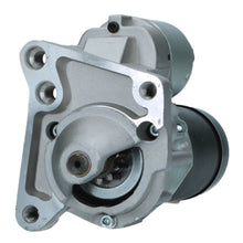 Load image into Gallery viewer, STARTER STARTER suitable for RENAULT VOLVO CS681 D6RA133