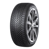 Nexen Allwetterreifen  235 45 R18 98Y XL N'blue 4Season 2