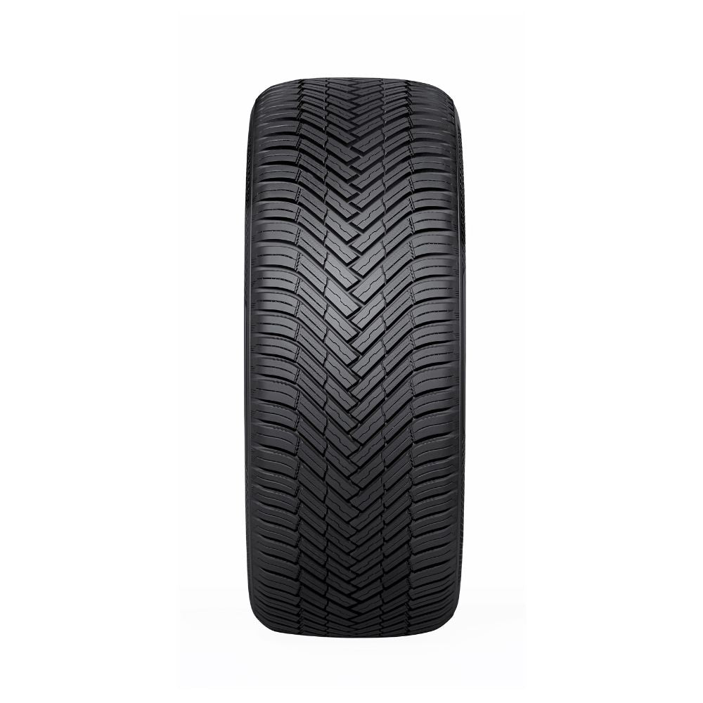 Nexen Allwetterreifen  215 65 R17 103V XL N'blue 4Season 2