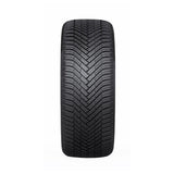 Nexen Allwetterreifen  215 40 R17 87W XL N'blue 4Season 2