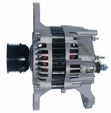 Load image into Gallery viewer, Alternator for Volvo Penta Marine D1 D2 D4 D6 IPS350 type Mitsubishi 115A