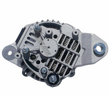 Load image into Gallery viewer, Alternator for Volvo Penta Marine D1 D2 D4 D6 IPS350 type Mitsubishi 115A