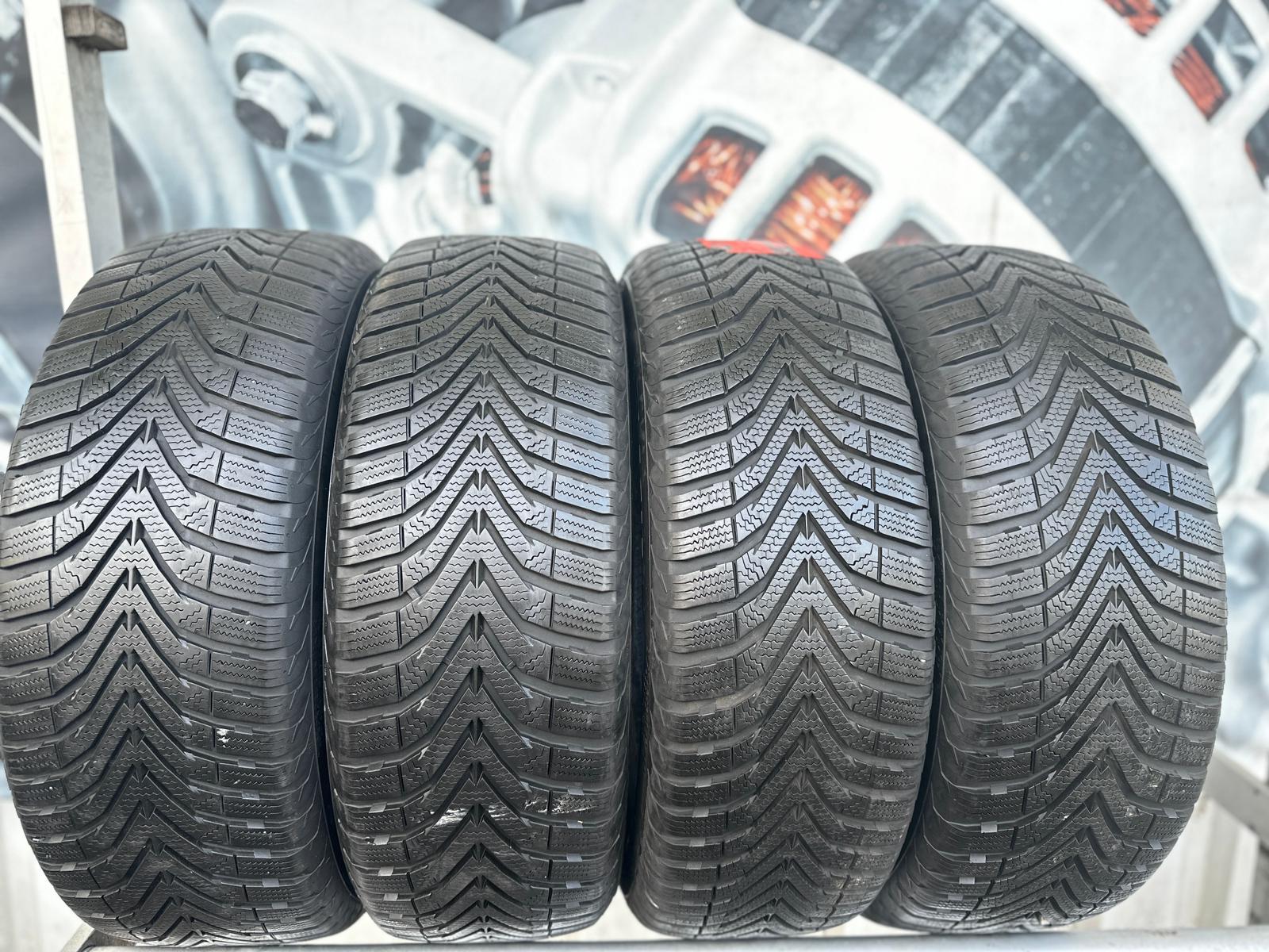 Speed tires - your parts car Speed-Reifen – specialist