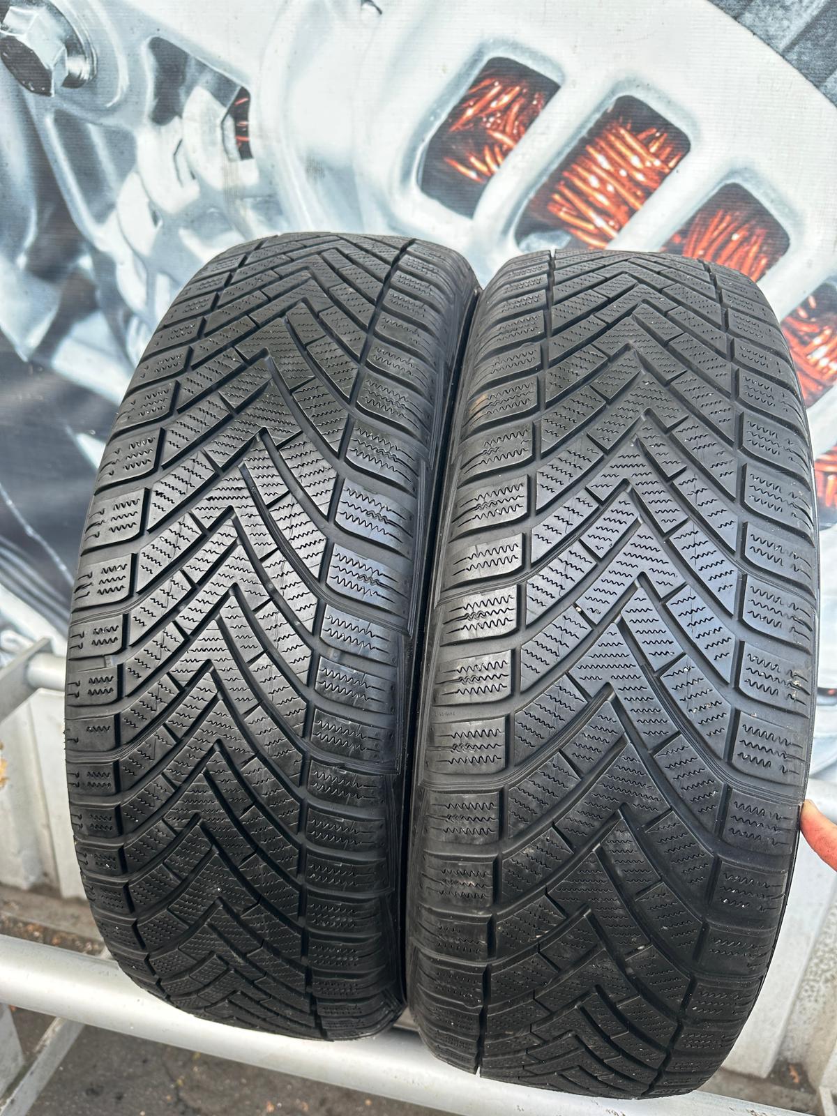 Speed tires specialist parts – car Speed-Reifen your 