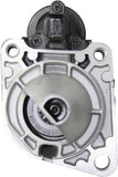 Valeo Anlasser Starter generalüberholt DODGE CS979  0001108134