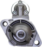 Anlasser Starter generalüberholt AUDI CS1074   0001108220