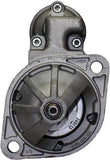 Anlasser Starter generalüberholt JOHN DEERE 0001109330