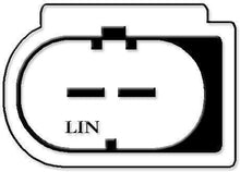Charger l&#39;image dans la galerie, Valeo Lichtmaschine Generator passend für MERCEDES 150A TG15C075 440127