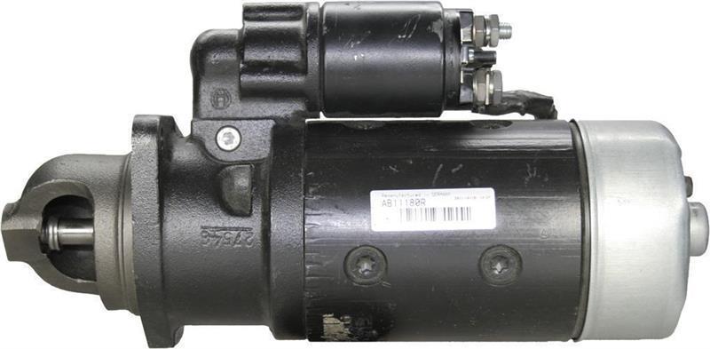 STARTER ANLASSER passend für ATLAS COPCO CS398  0001365004