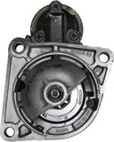 Anlasser Starter generalüberholt BOSCH CS1045 FIAT 1.9JTD 63114008