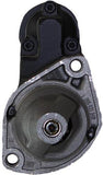 Anlasser Starter generalüberholt DENSO 0001115072