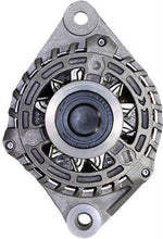 Load image into Gallery viewer, Alternator generator NEW DENSO suitable for FORD CA1995IR 102211-8270 140A