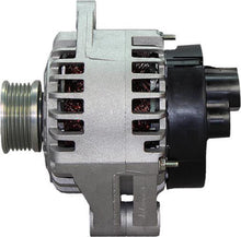 Load image into Gallery viewer, Alternator generator NEW DENSO suitable for FORD CA1995IR 102211-8270 140A