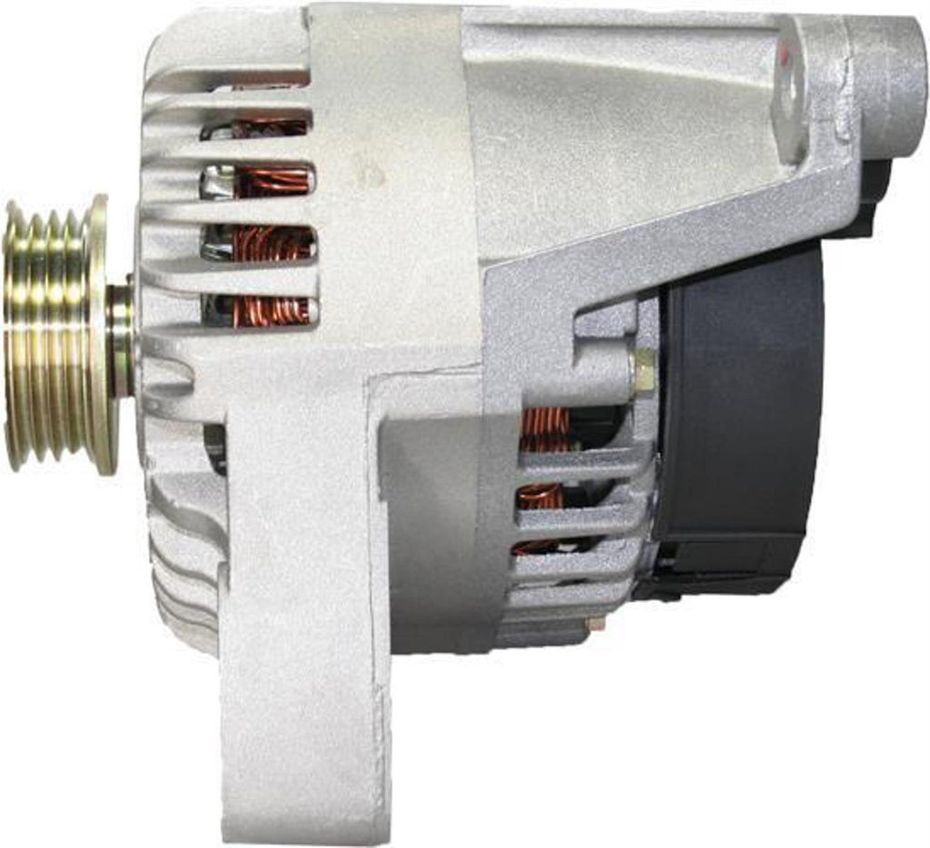 Lichtmaschine Generator passend für NEU DENSO  passend bei VALEO 63377012 70A