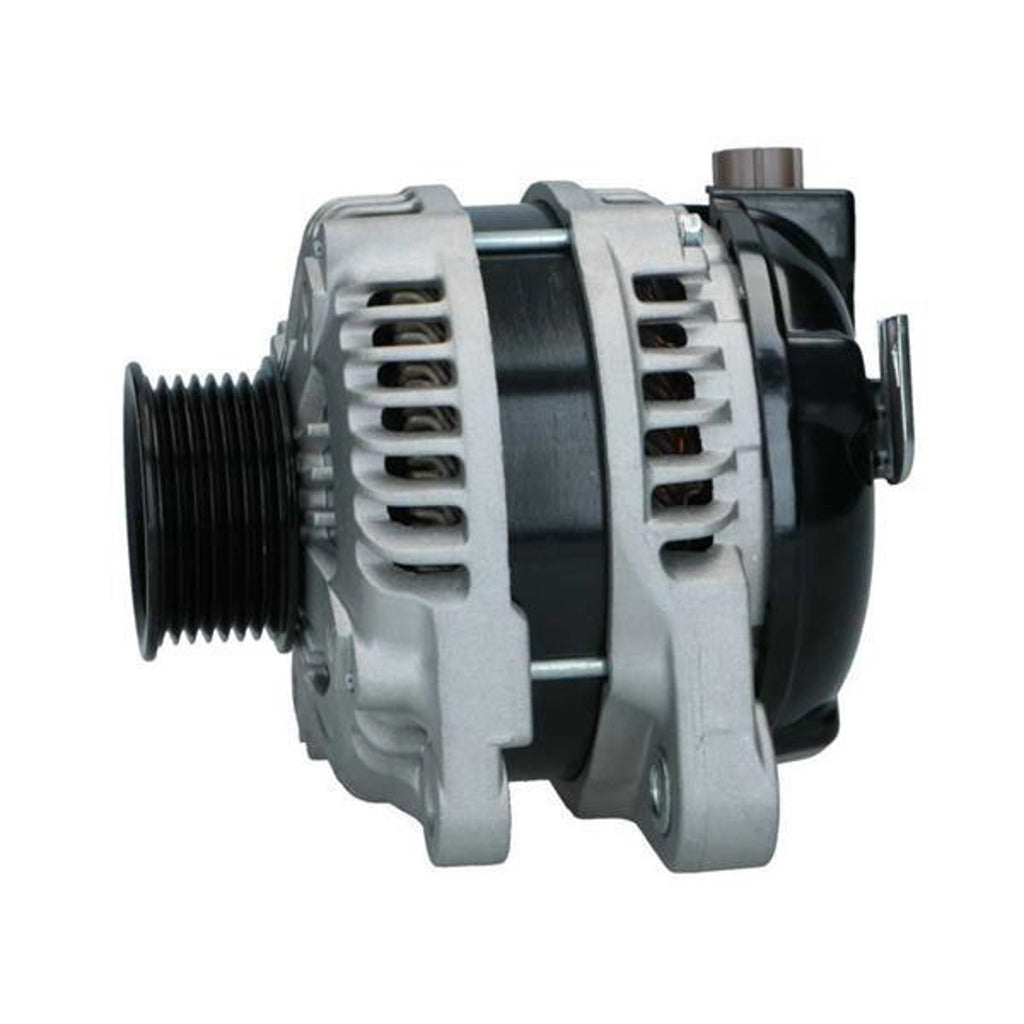 Alternator generator suitable for HONDA 104210-5890 130A