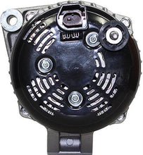 Load image into Gallery viewer, Alternator generator suitable for LANDROVER 104210-6280 220A