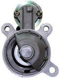 Anlasser Starter passend für  FORD 113217  F0CF-11000-BA