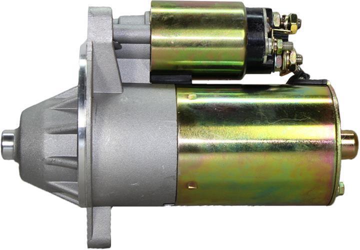 STARTER ANLASSER passend für FORD F67Z-11002-AA