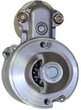 STARTER STARTER suitable for KOHLER 228000-6300