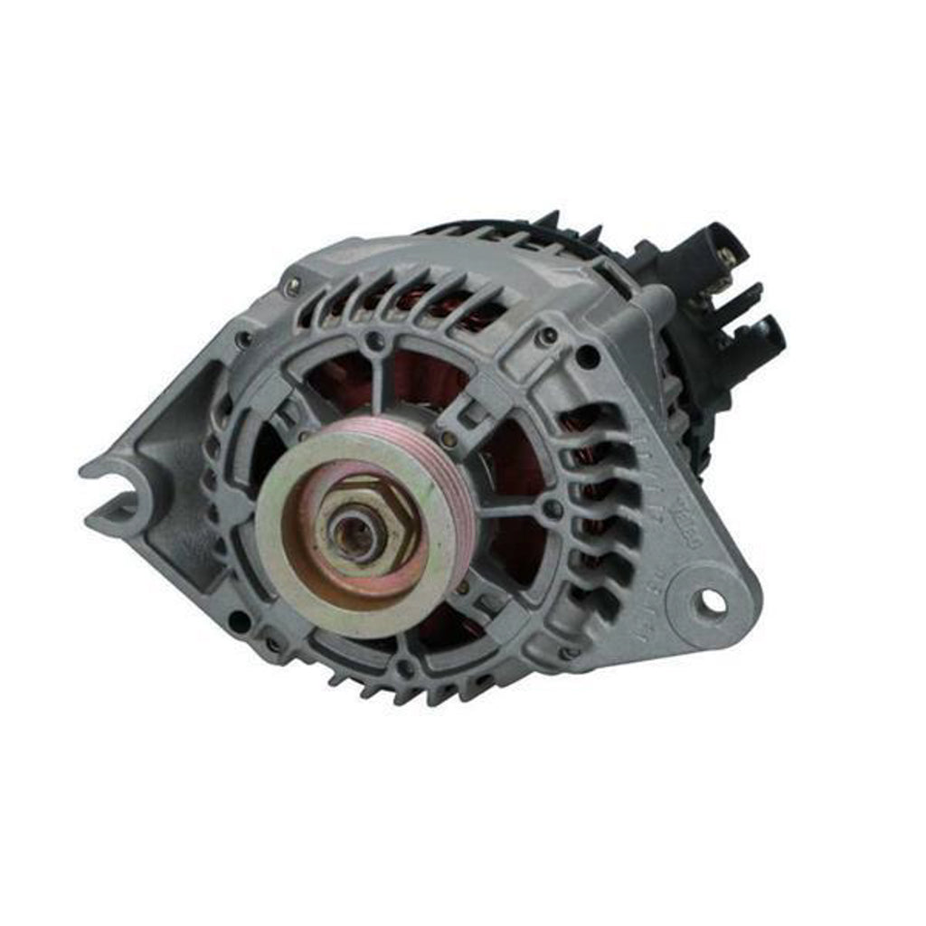 Lichtmaschine Generator passend für  passend bei CITROEN PEUGEOT CA648IR/820IR 70A