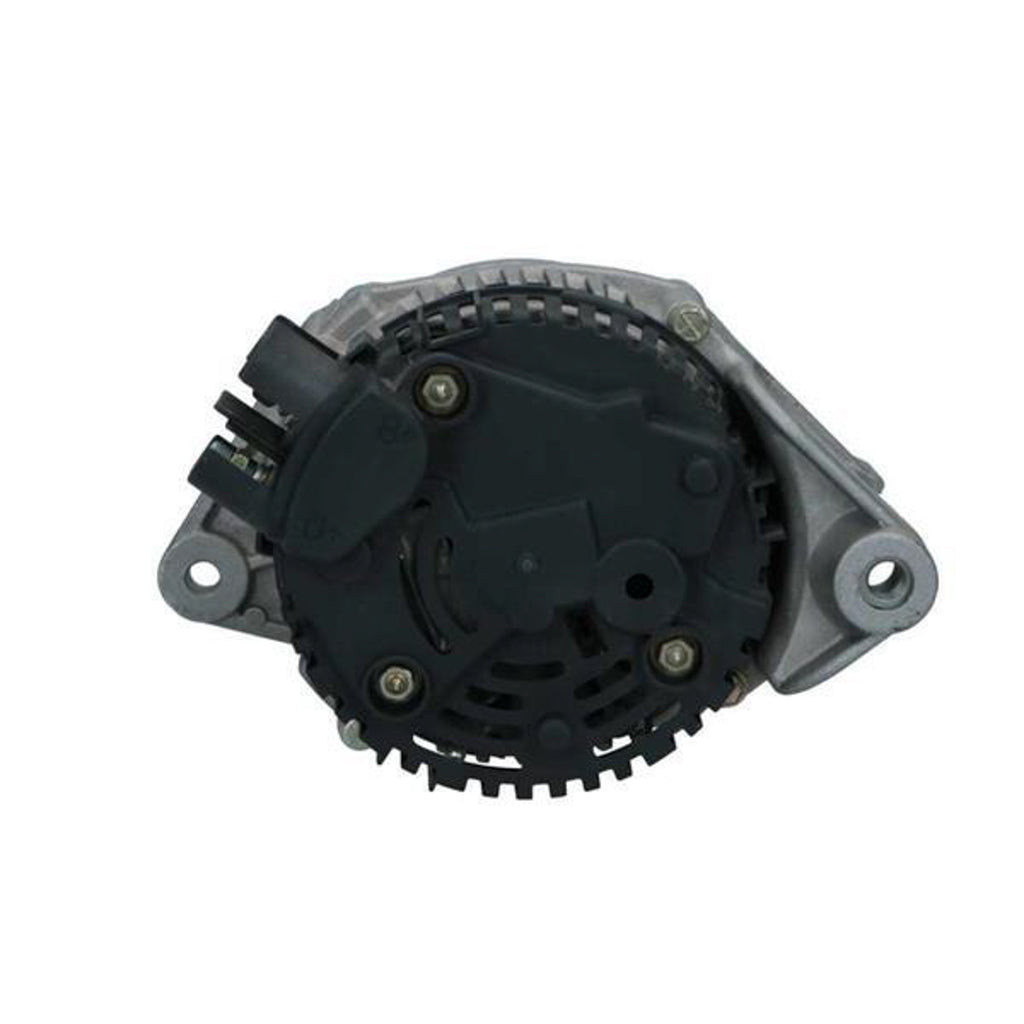 Alternator generator suitable for CITROEN PEUGEOT CA648IR/820IR 70A