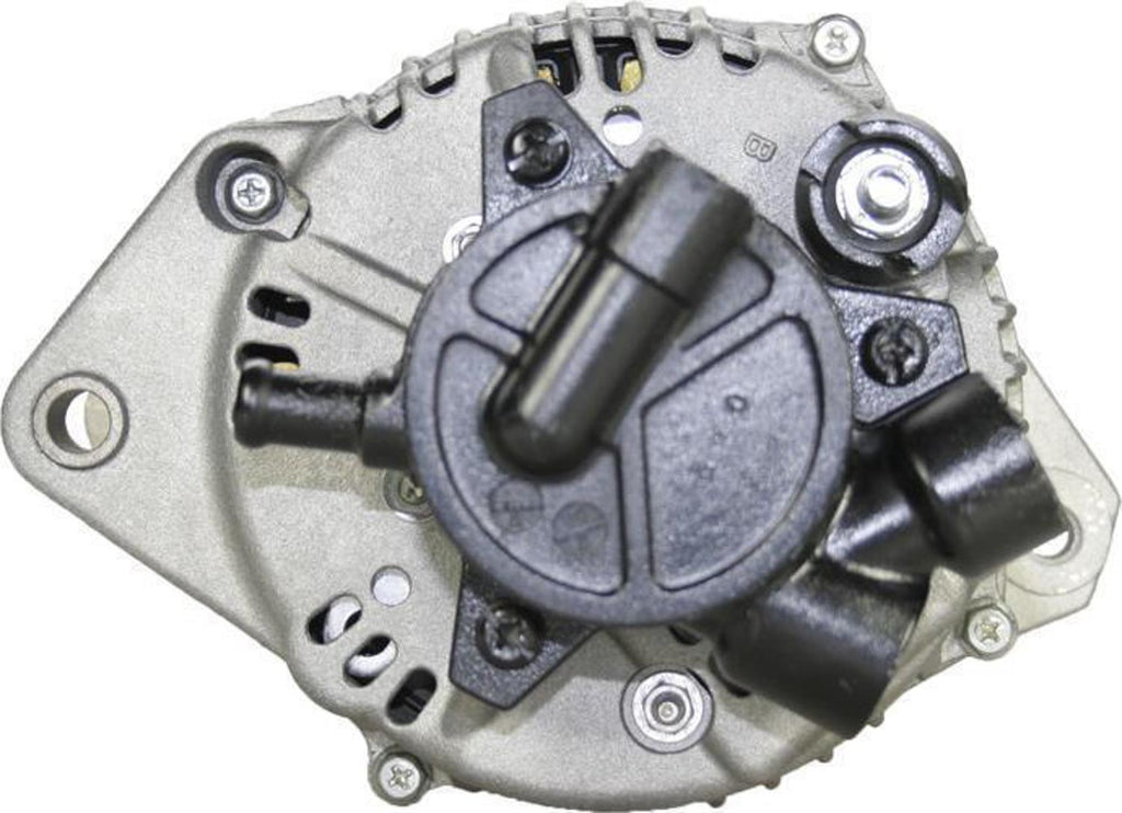 Alternator generator suitable for OPEL VAUXHALL JA1526IR LR170-509 70A