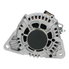 Load image into Gallery viewer, Alternator generator suitable for HYUNDAI KIA CA1938IR 37300-2A010 90A