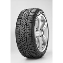 Laden Sie das Bild in den Galerie-Viewer, 1x Pirelli WINTER SOTTOZERO 3 M+S 3PMSF XL RF (MOE) 215/60 R 18 PKW-WINTERREIFEN