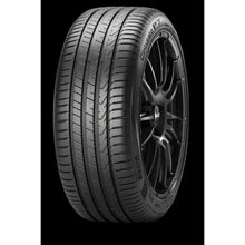 Load image into Gallery viewer, 1x Pirelli CINTURATO P7 (P7C2) RF (AR) 225/45 R 18 PKW-SOMMERREIFEN