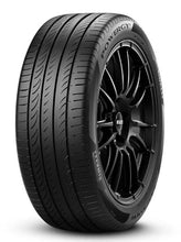 Charger l&#39;image dans la galerie, 1x Pirelli POWERGY XL 225/35 R 19 PKW-SOMMERREIFEN