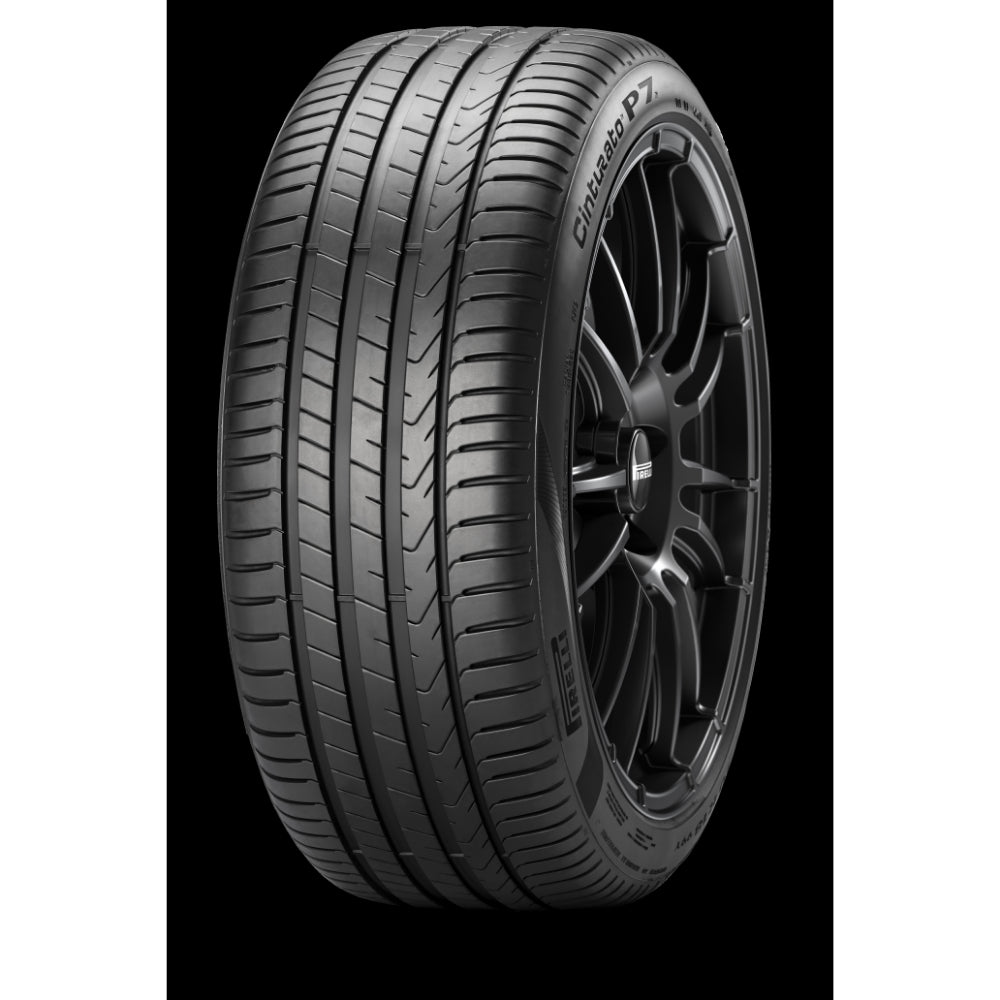 1x Pirelli CINTURATO P7 (P7C2)  205/55 R 17 PKW-SOMMERREIFEN